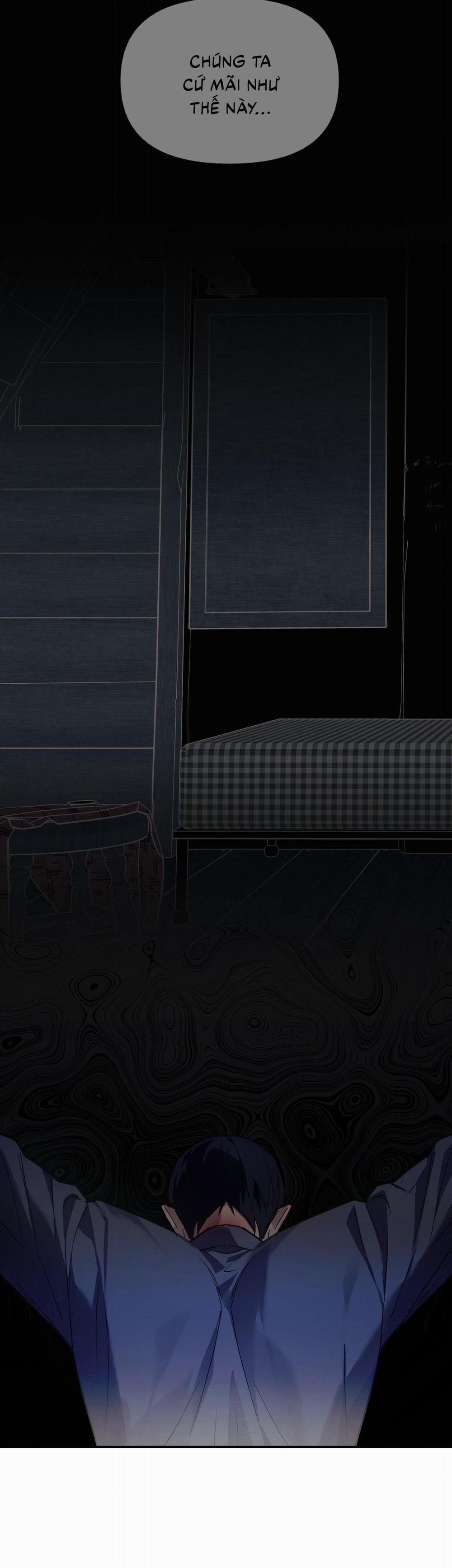 (Cbunu) Control Time 10 0 trang 20