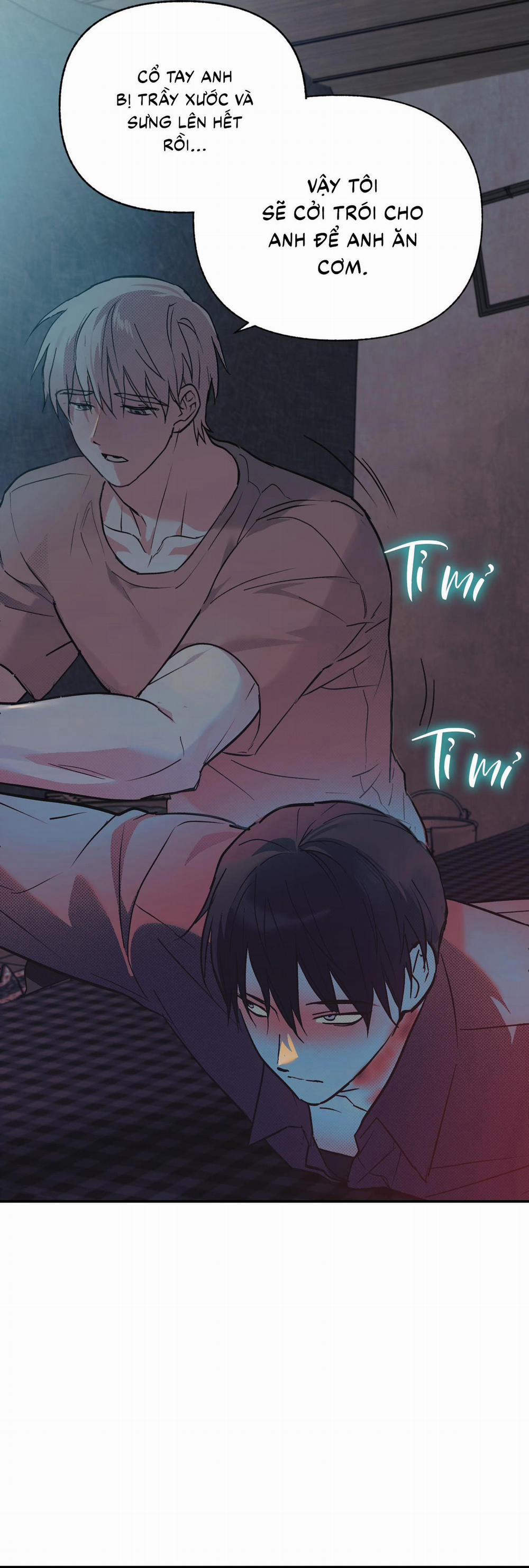 (Cbunu) Control Time 10 0 trang 24