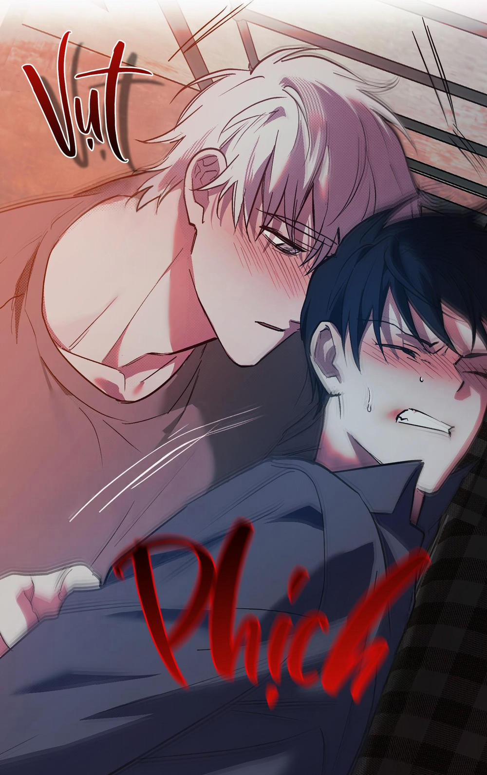 (Cbunu) Control Time 10 0 trang 29