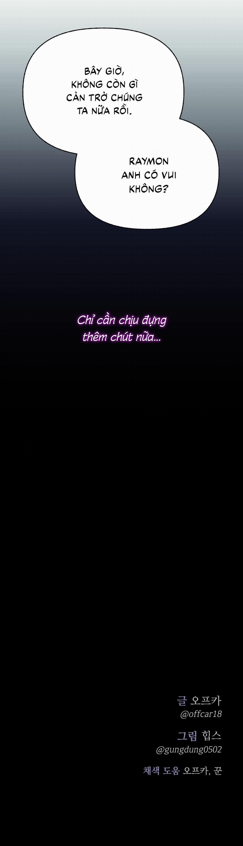 (Cbunu) Control Time 10 0 trang 37