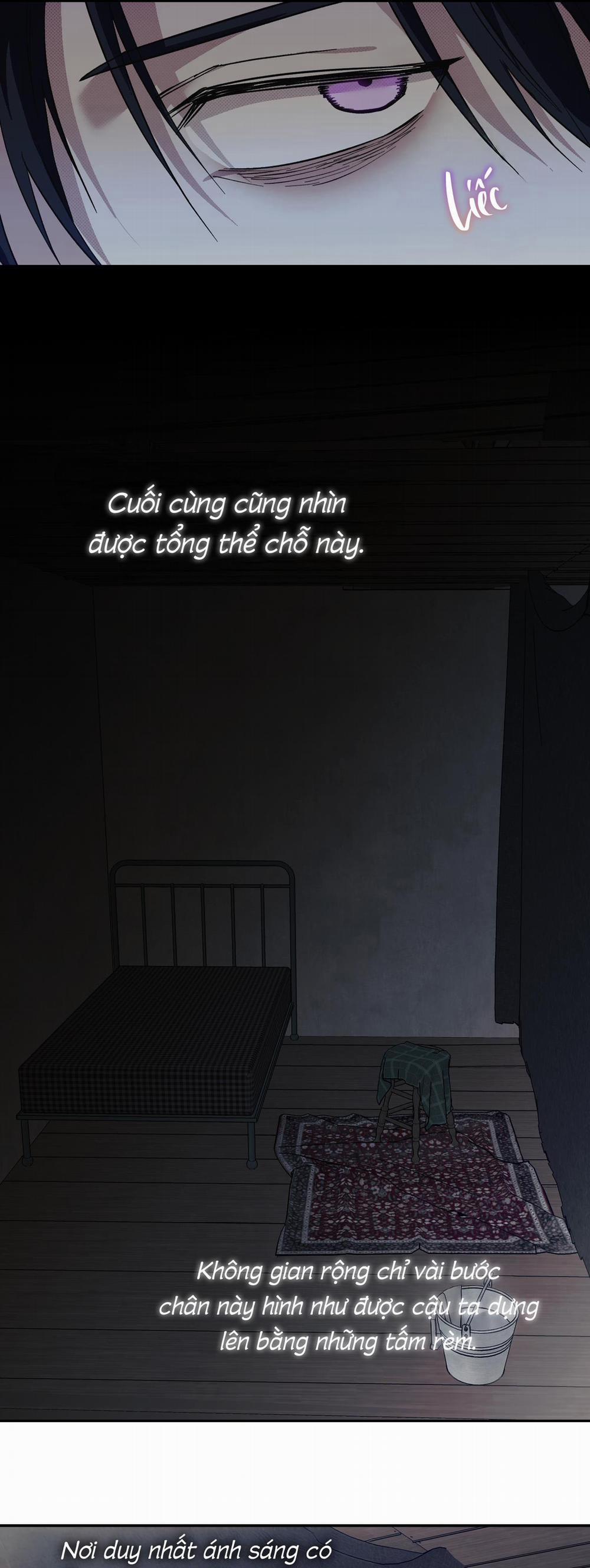 (Cbunu) Control Time 11 trang 14