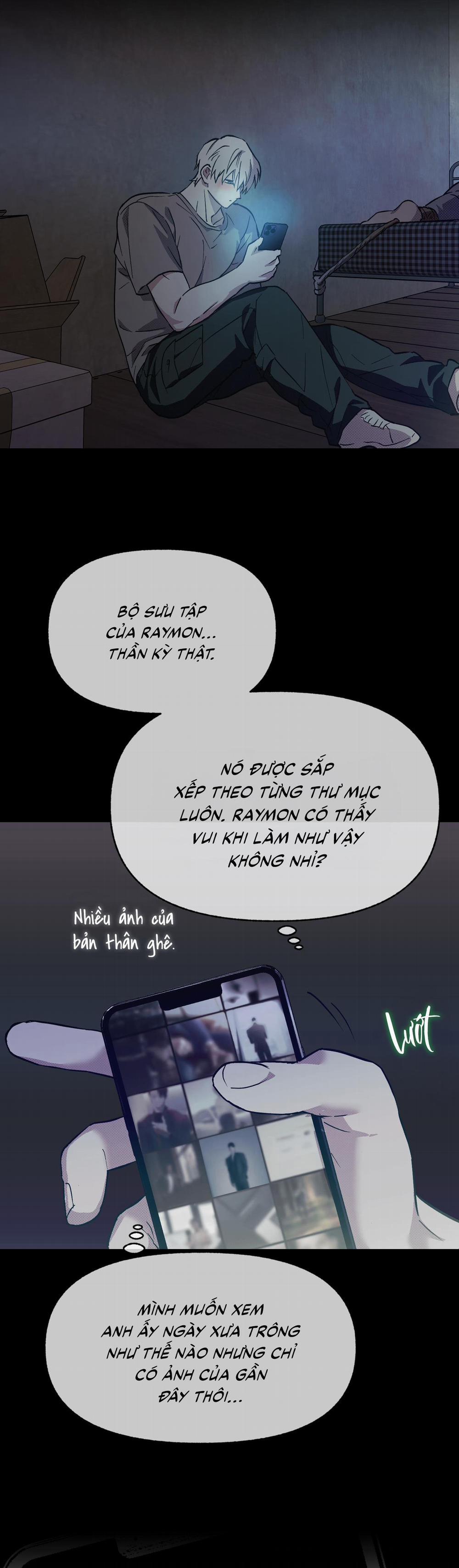 (Cbunu) Control Time 11 trang 24