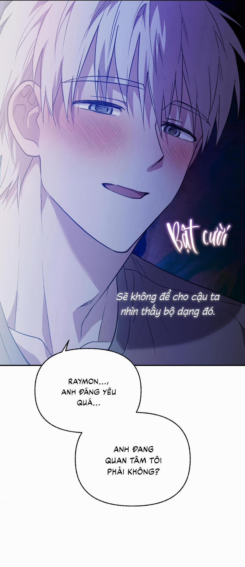 (Cbunu) Control Time 11 trang 7