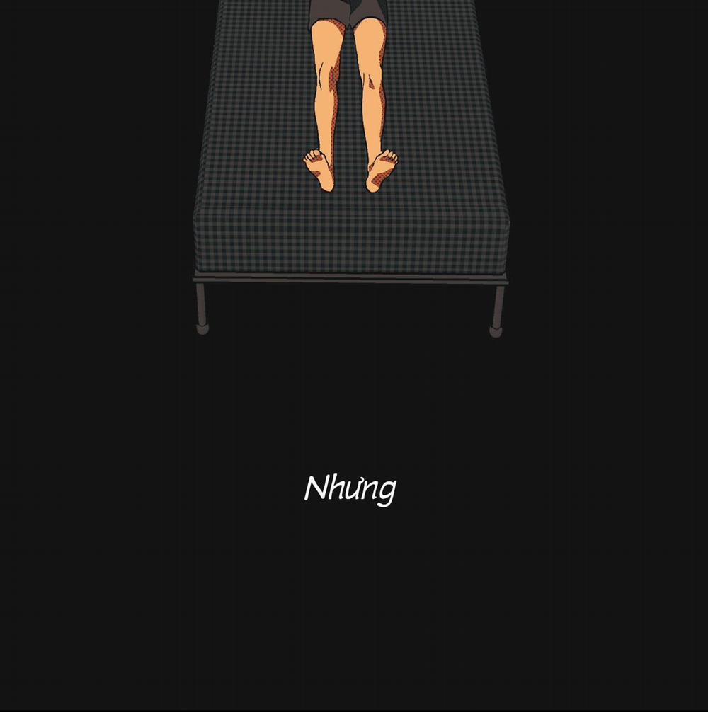 (Cbunu) Control Time 13 trang 16