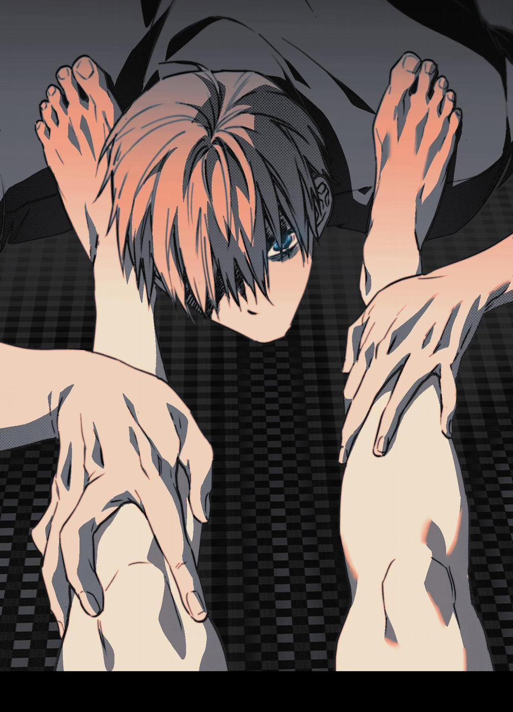 (Cbunu) Control Time 13 trang 19