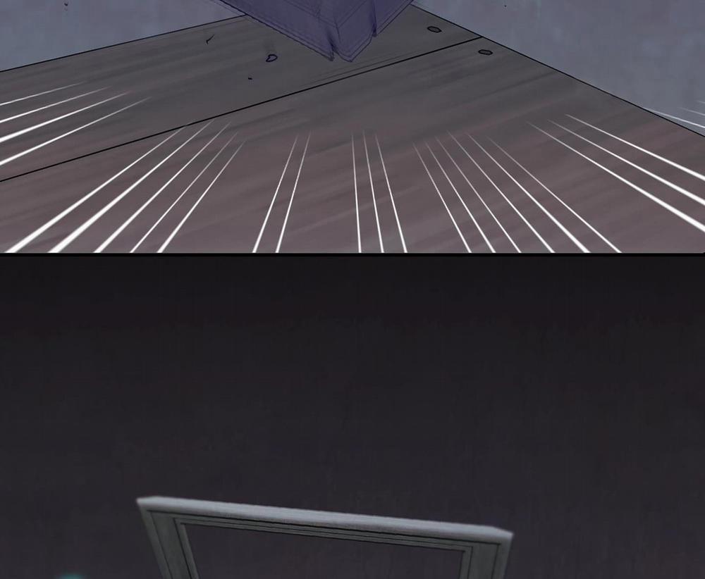 (Cbunu) Control Time 13 trang 2