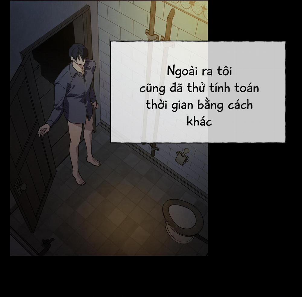 (Cbunu) Control Time 13 trang 21