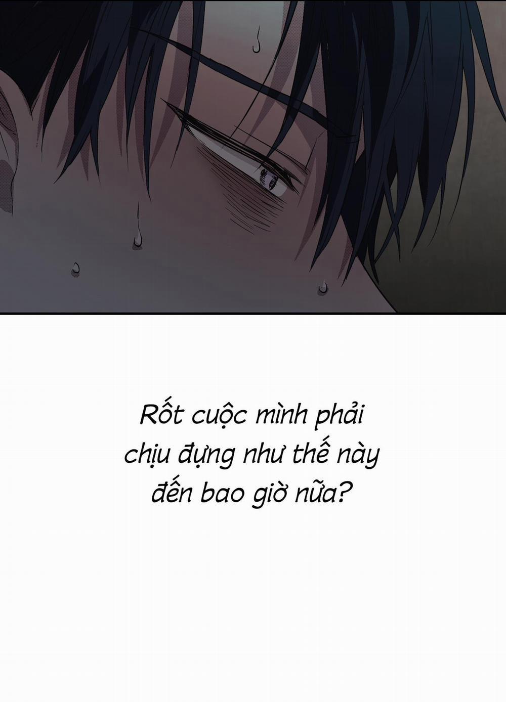 (Cbunu) Control Time 13 trang 27