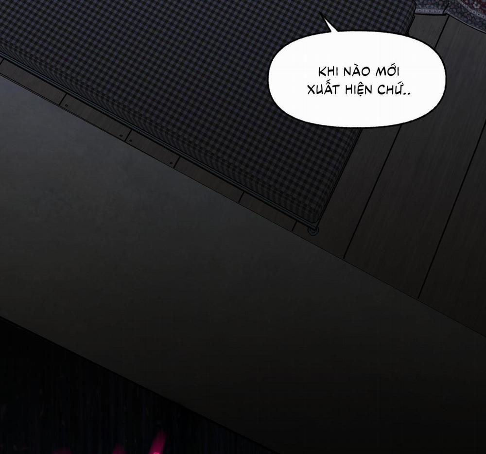 (Cbunu) Control Time 13 trang 29