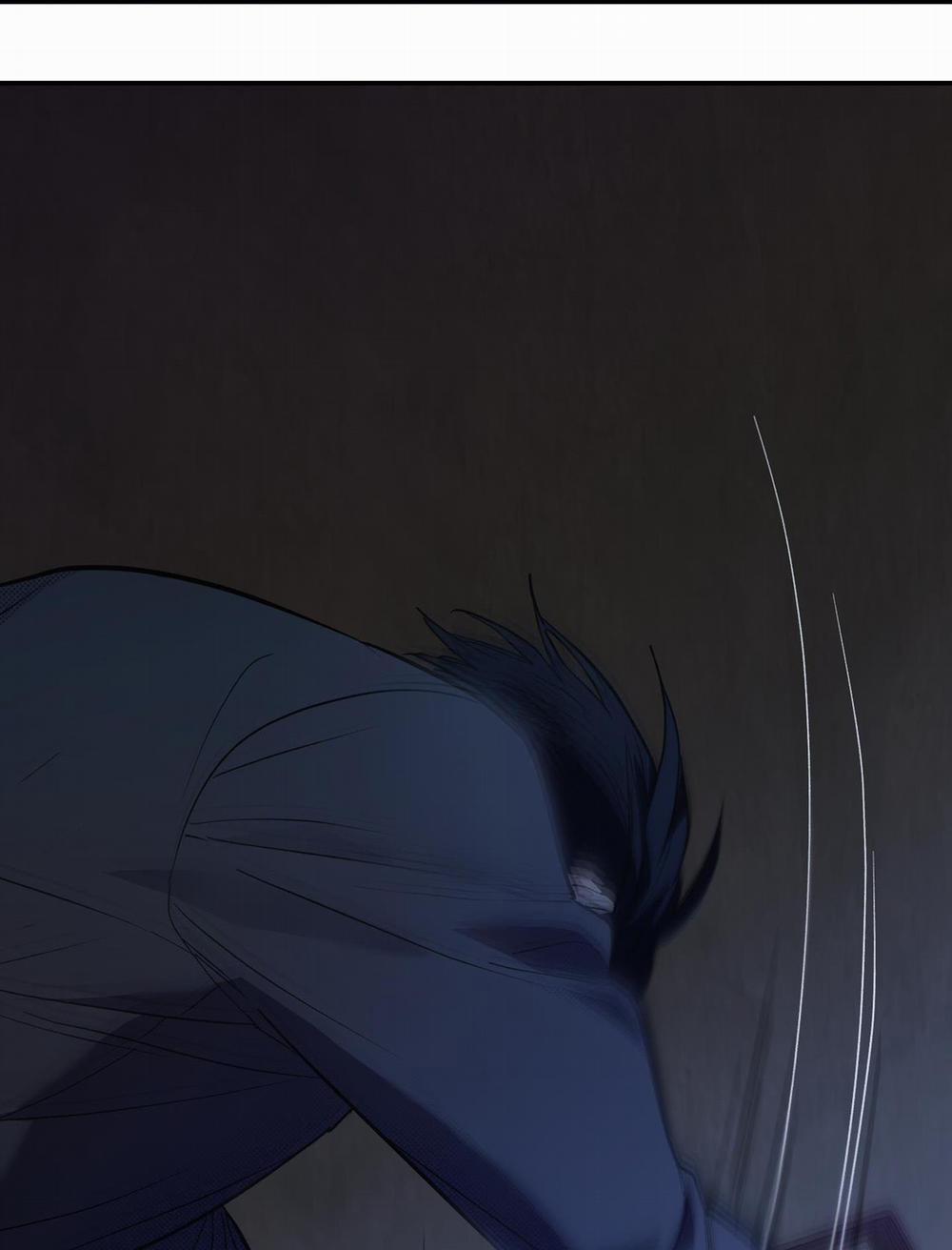 (Cbunu) Control Time 13 trang 4