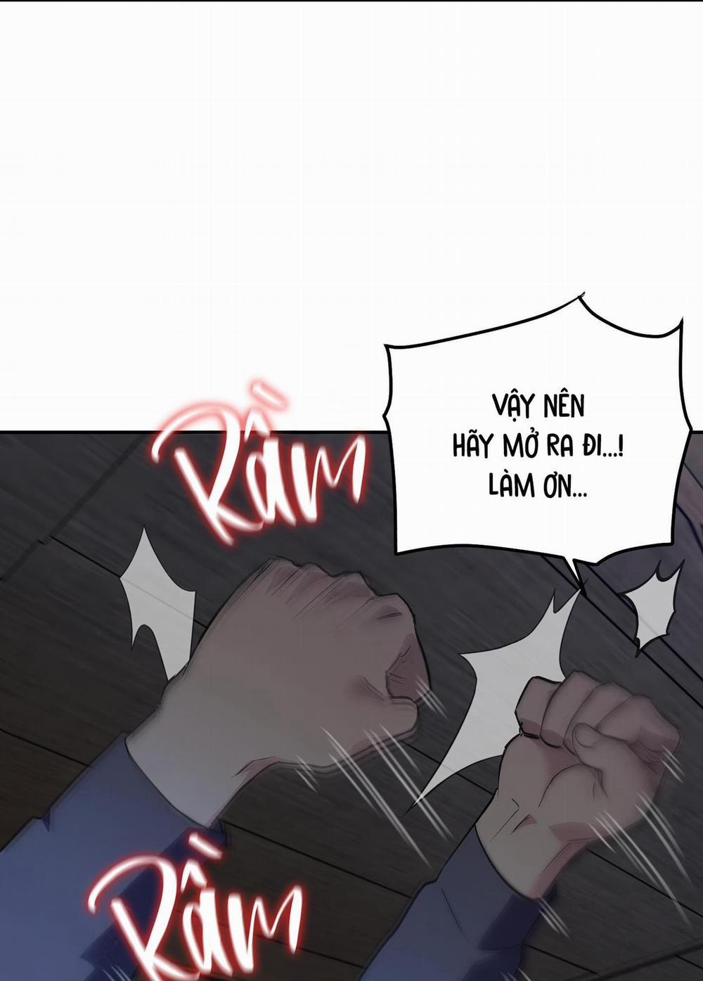 (Cbunu) Control Time 13 trang 42