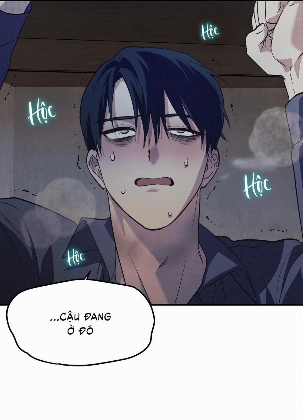 (Cbunu) Control Time 13 trang 44