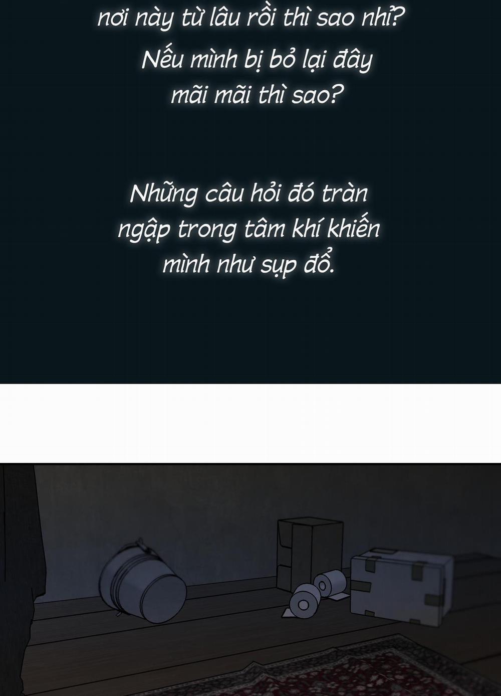 (Cbunu) Control Time 13 trang 50