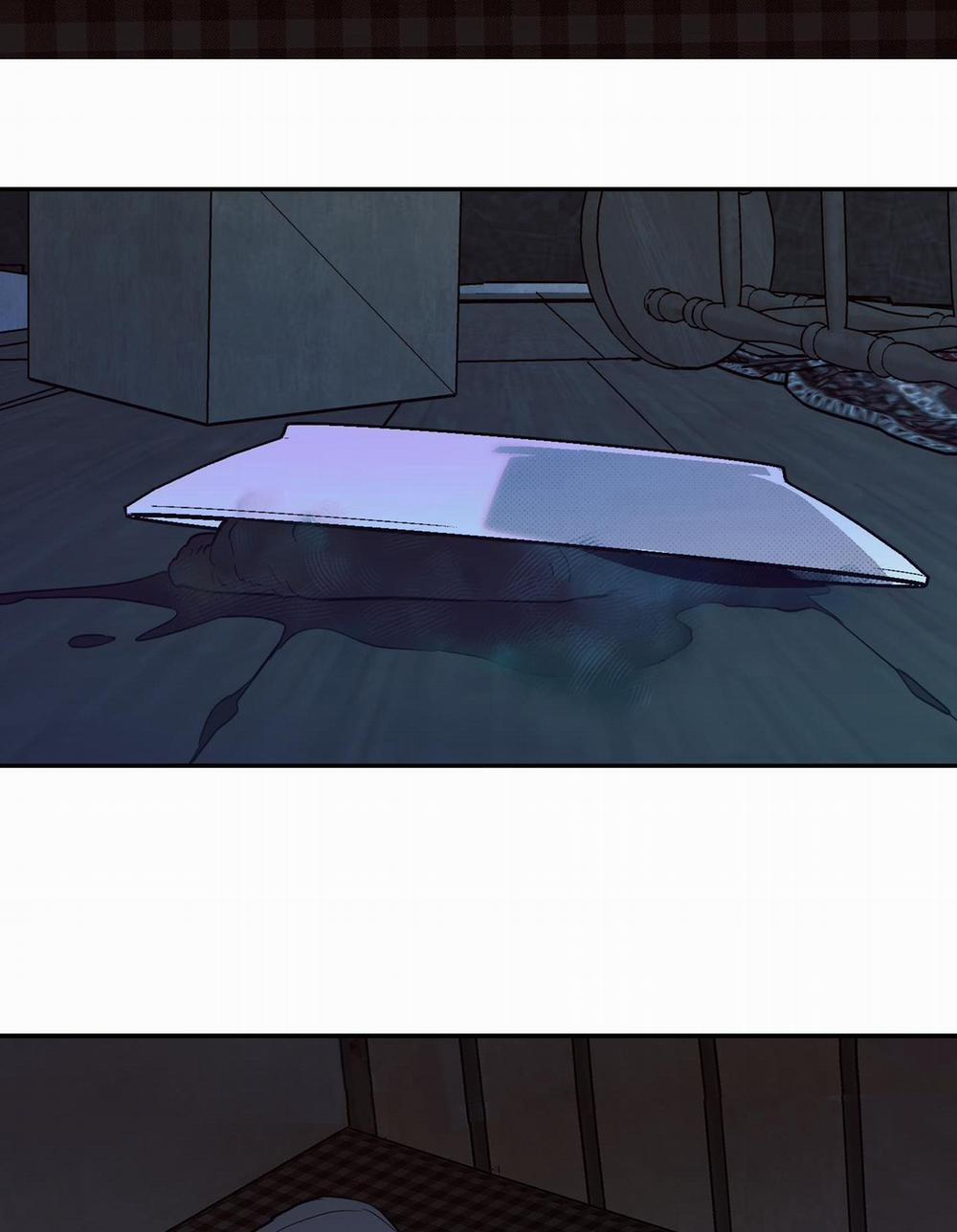 (Cbunu) Control Time 13 trang 57