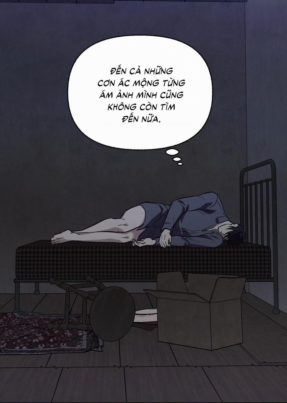 (Cbunu) Control Time 13 trang 59