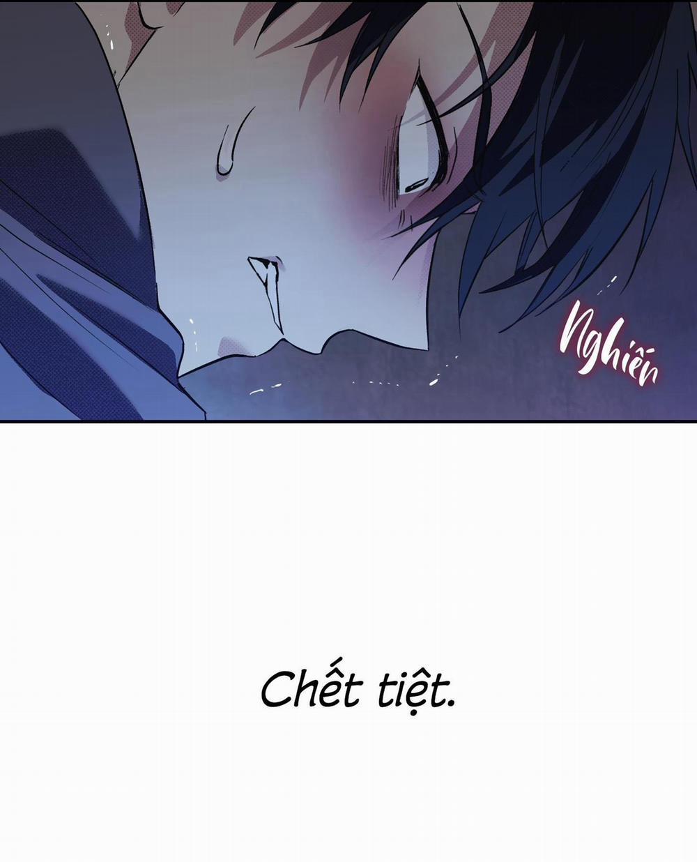 (Cbunu) Control Time 13 trang 6