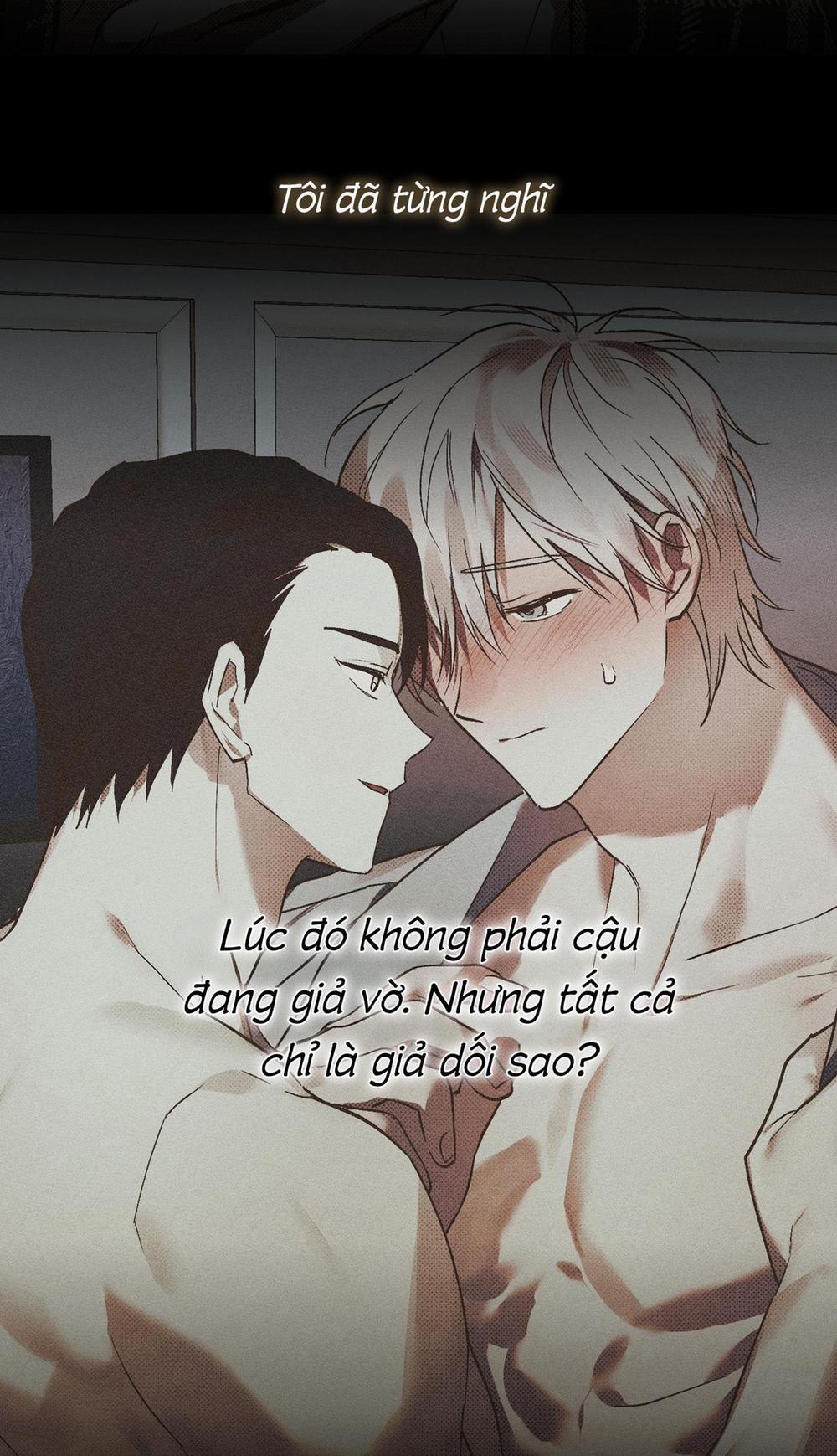 (Cbunu) Control Time 13 trang 65