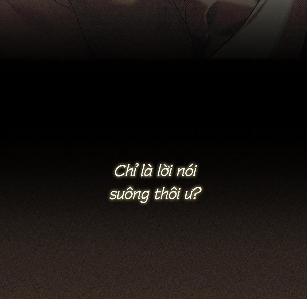 (Cbunu) Control Time 13 trang 66