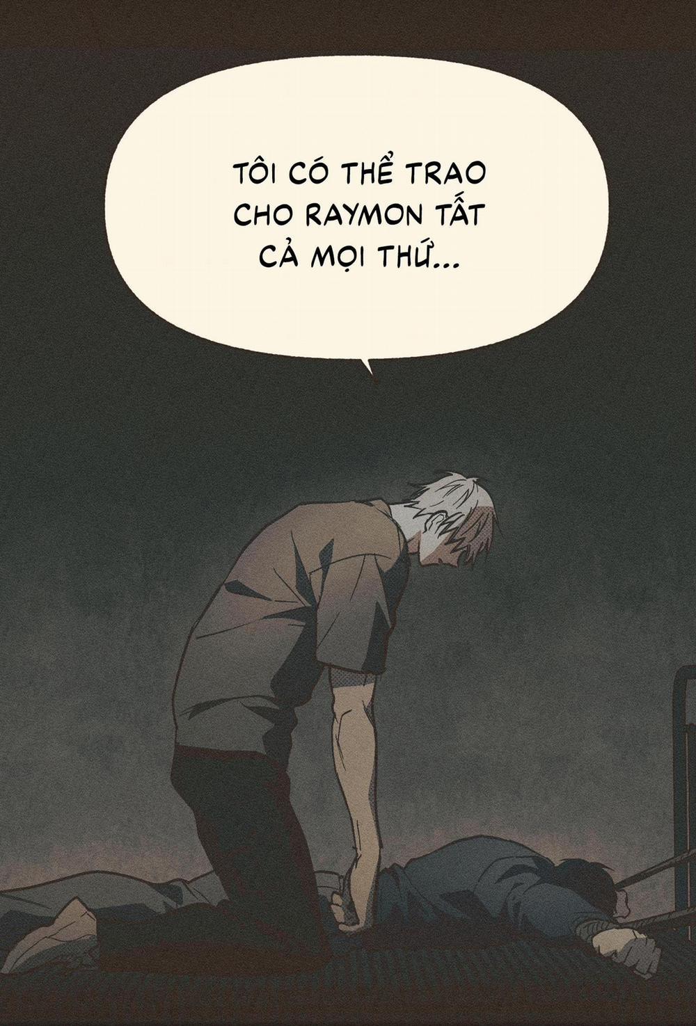 (Cbunu) Control Time 13 trang 67