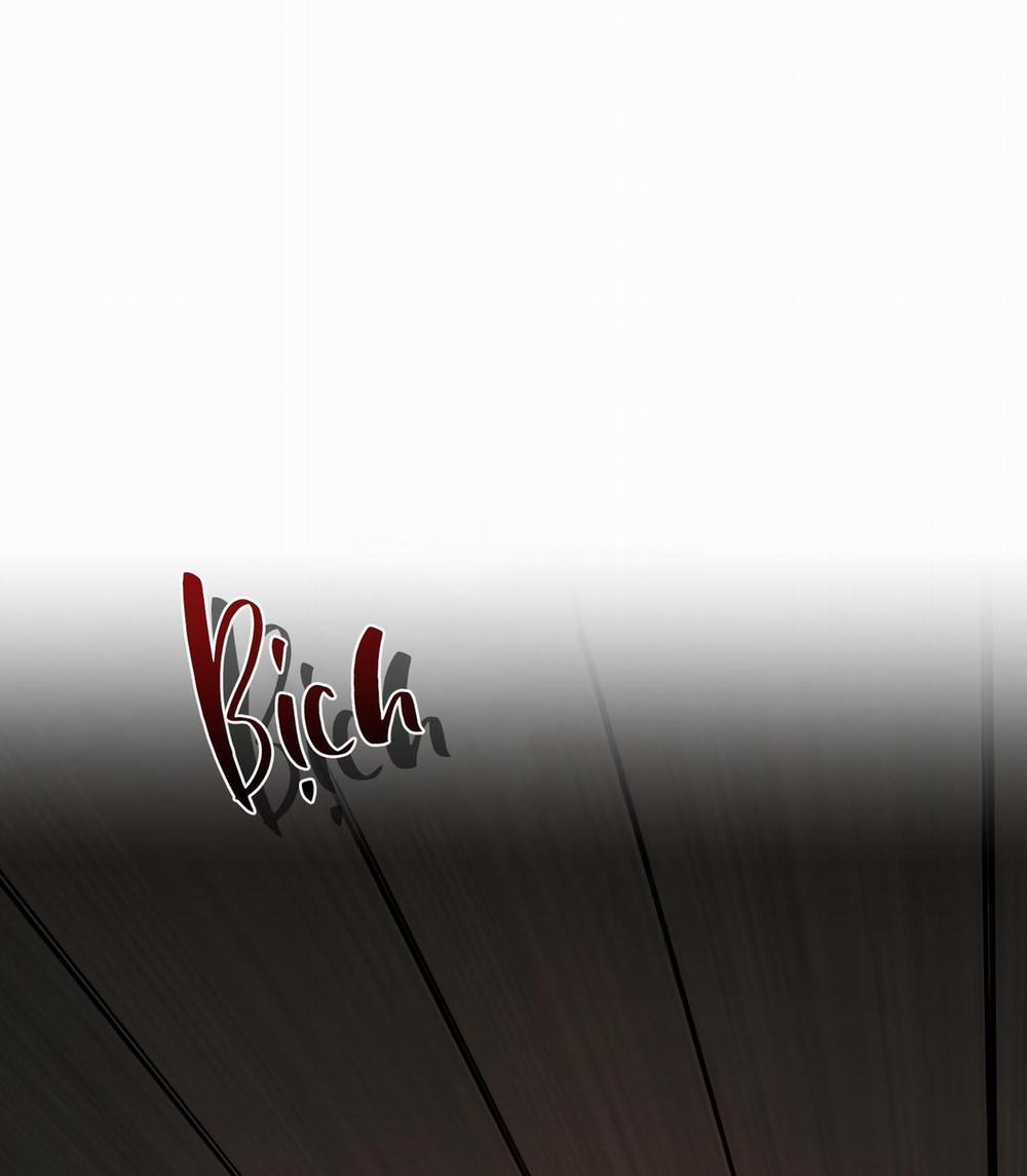 (Cbunu) Control Time 13 trang 73