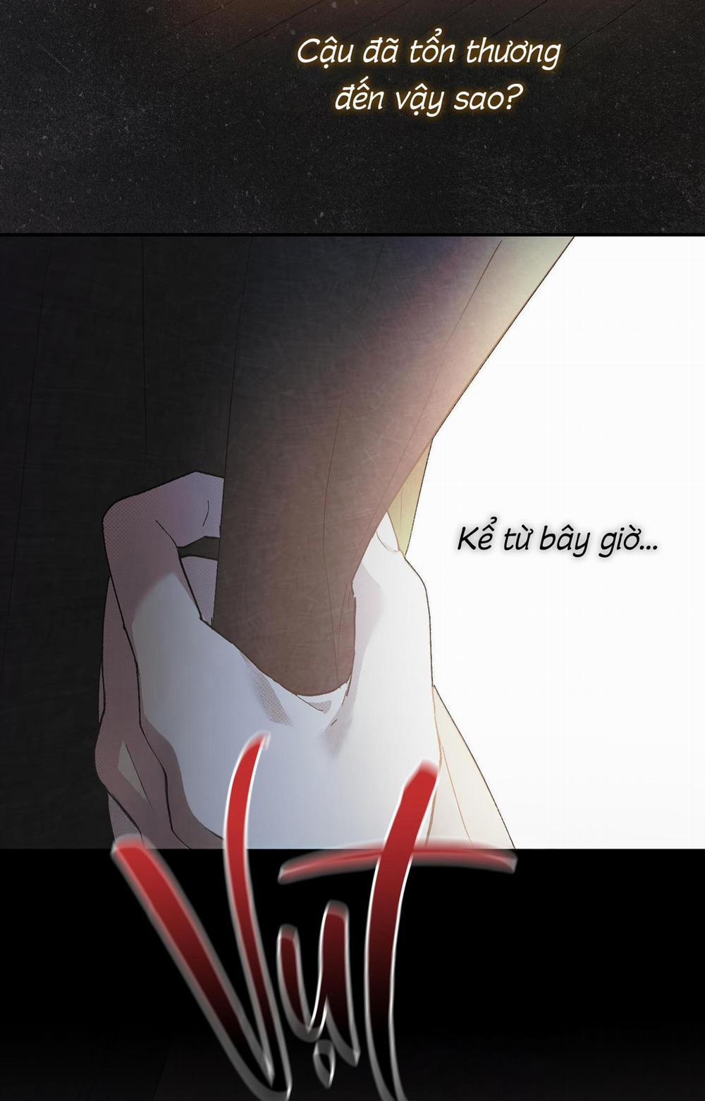 (Cbunu) Control Time 13 trang 77