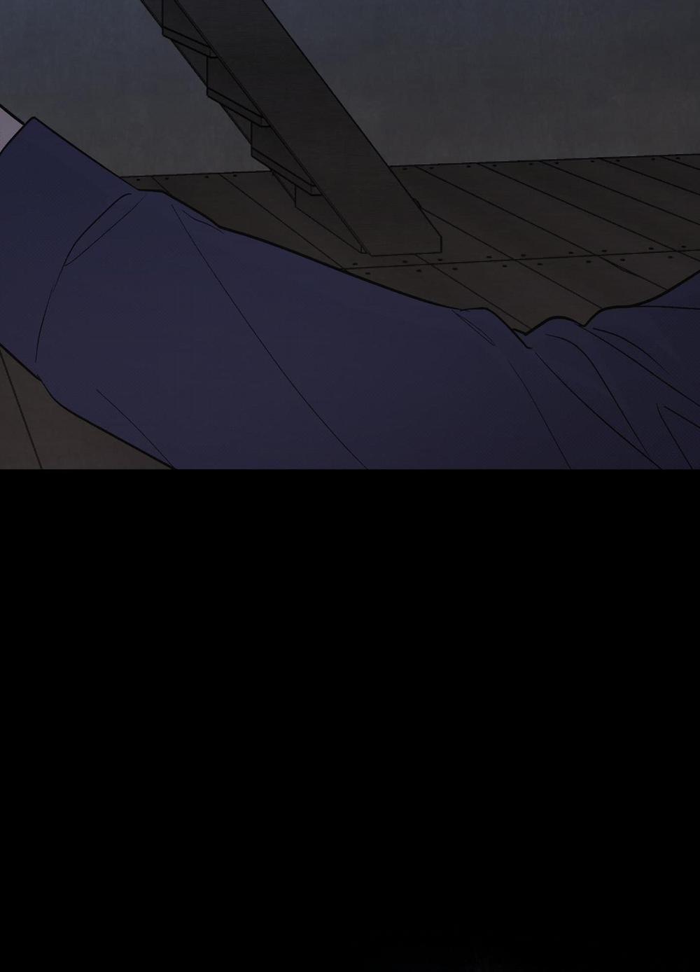 (Cbunu) Control Time 13 trang 79