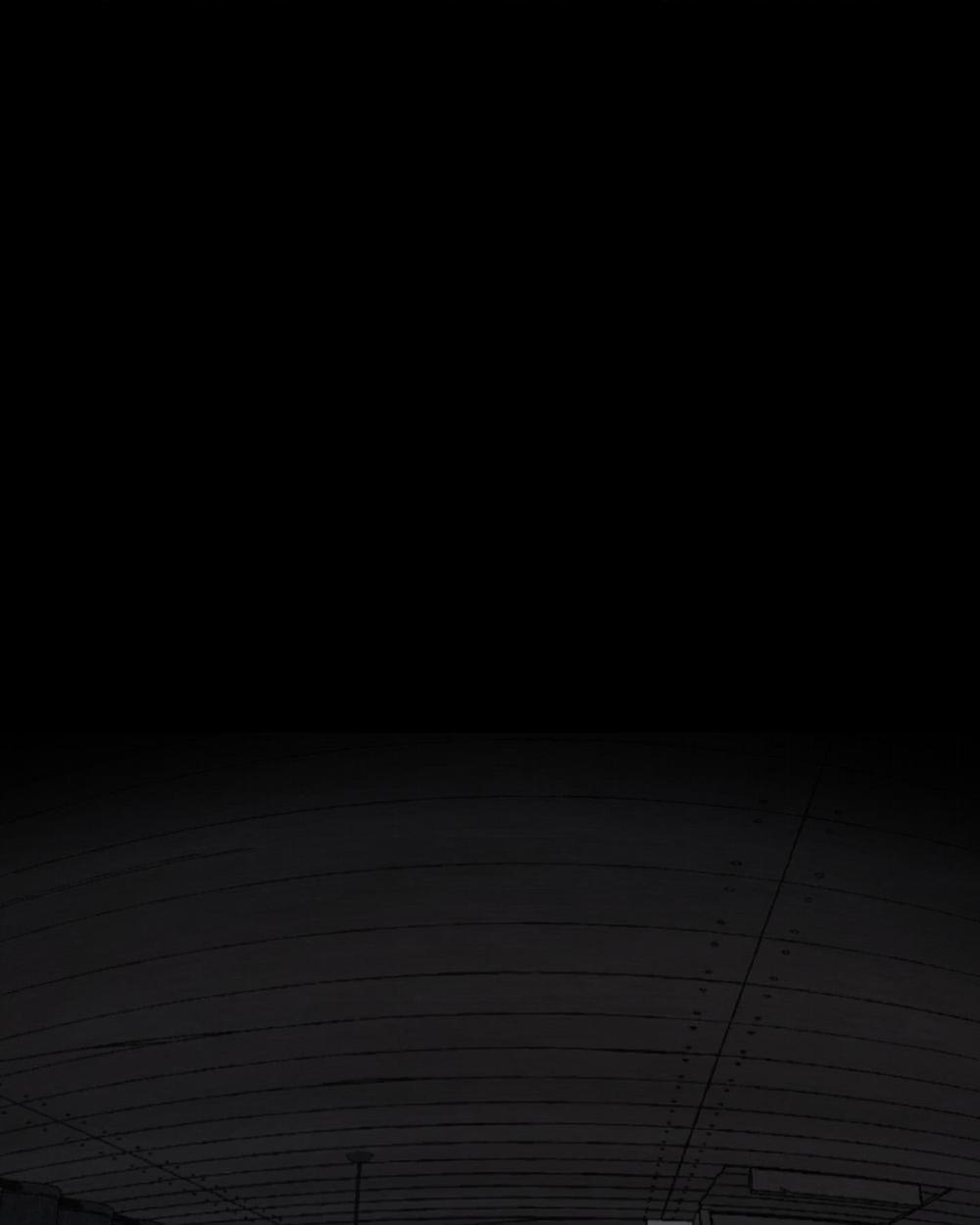 (Cbunu) Control Time 13 trang 81