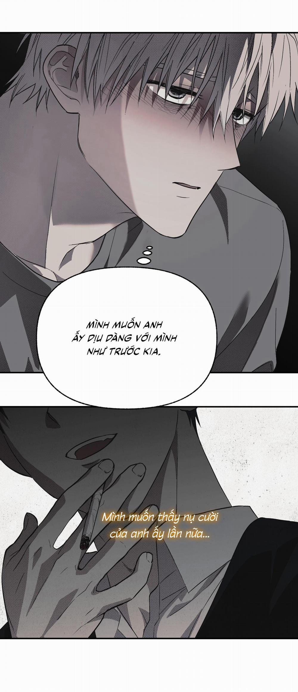 (Cbunu) Control Time 14 trang 11