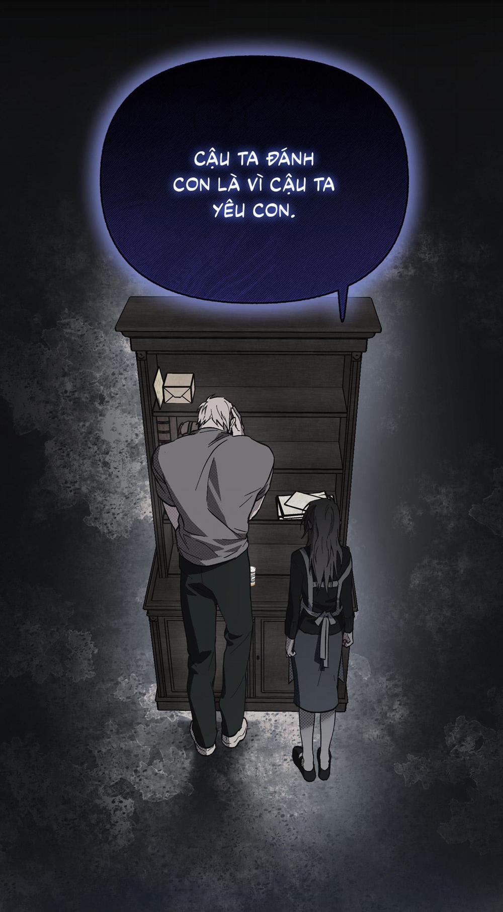 (Cbunu) Control Time 14 trang 14