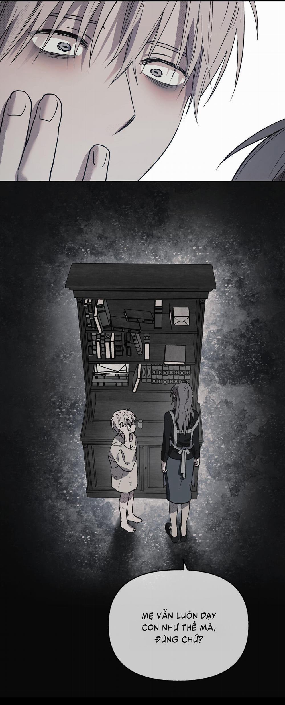 (Cbunu) Control Time 14 trang 15