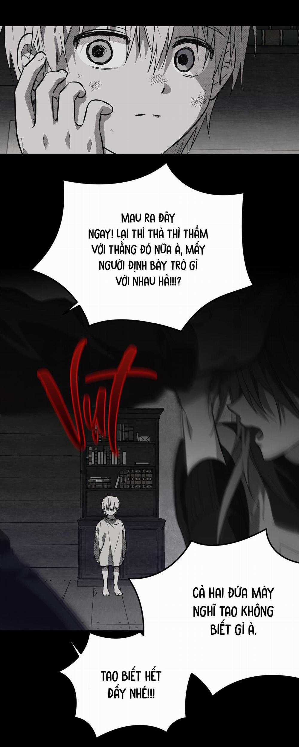 (Cbunu) Control Time 14 trang 16