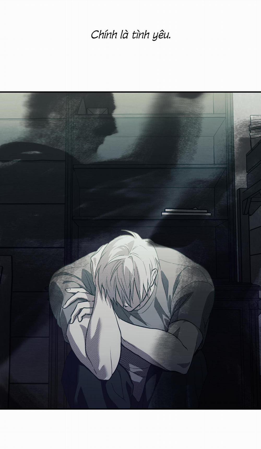 (Cbunu) Control Time 14 trang 20