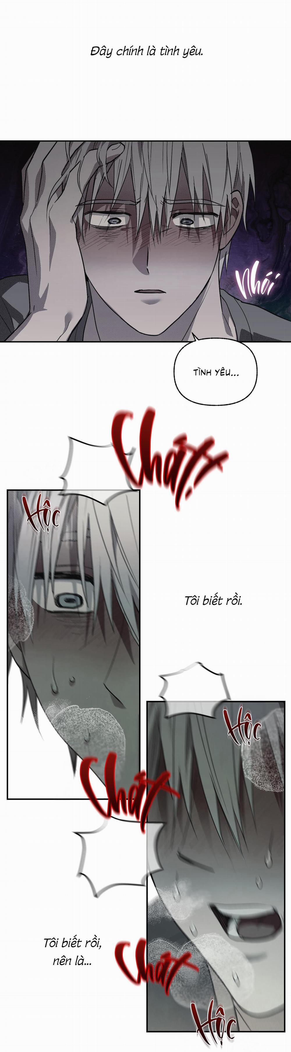 (Cbunu) Control Time 14 trang 21