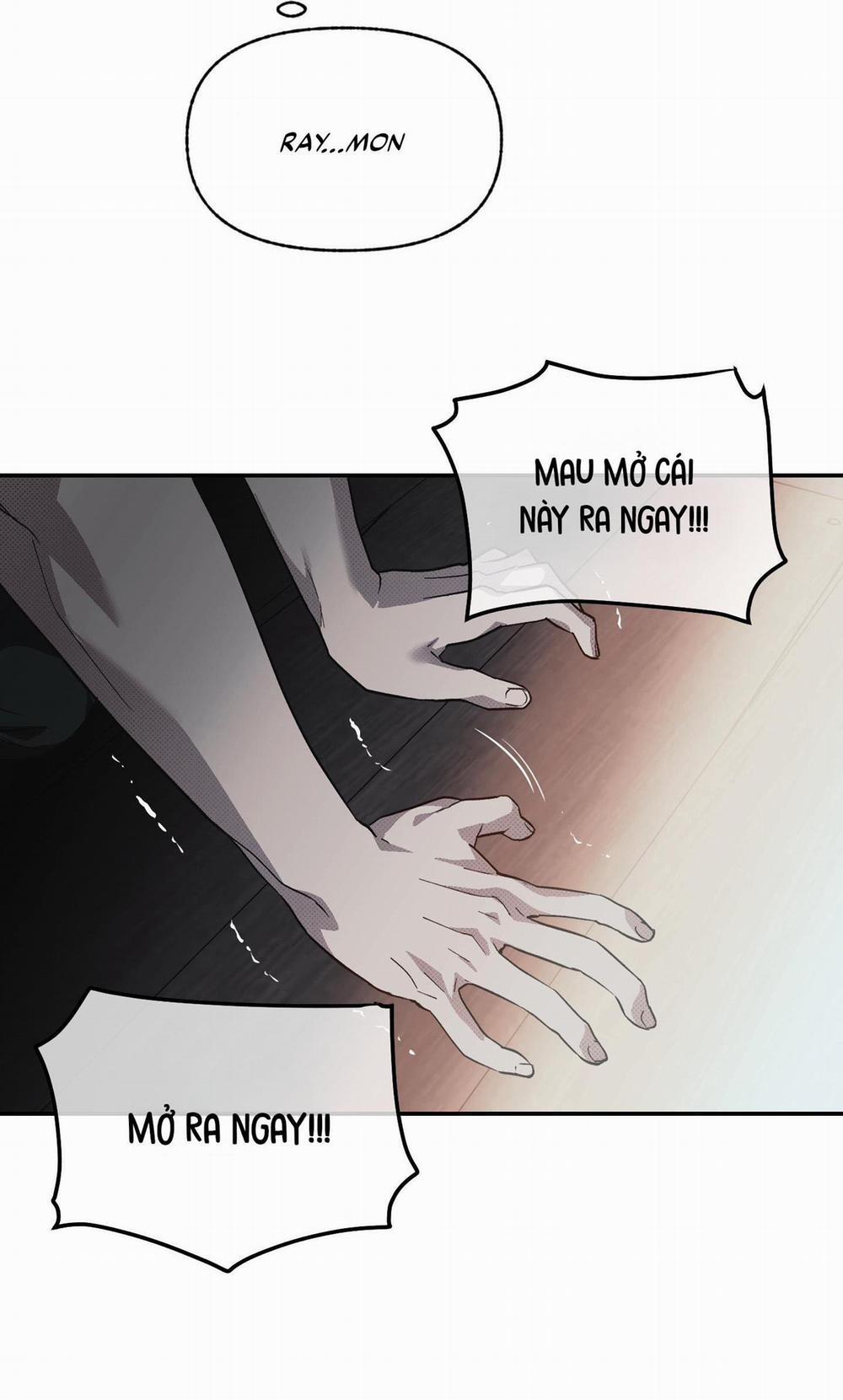 (Cbunu) Control Time 14 trang 24