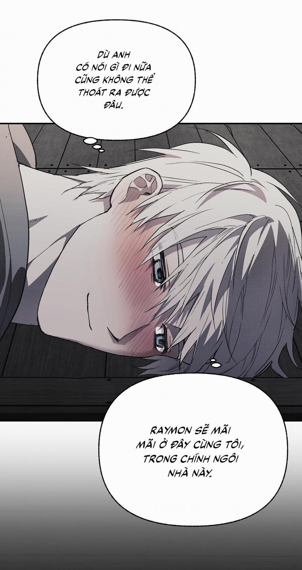 (Cbunu) Control Time 14 trang 27