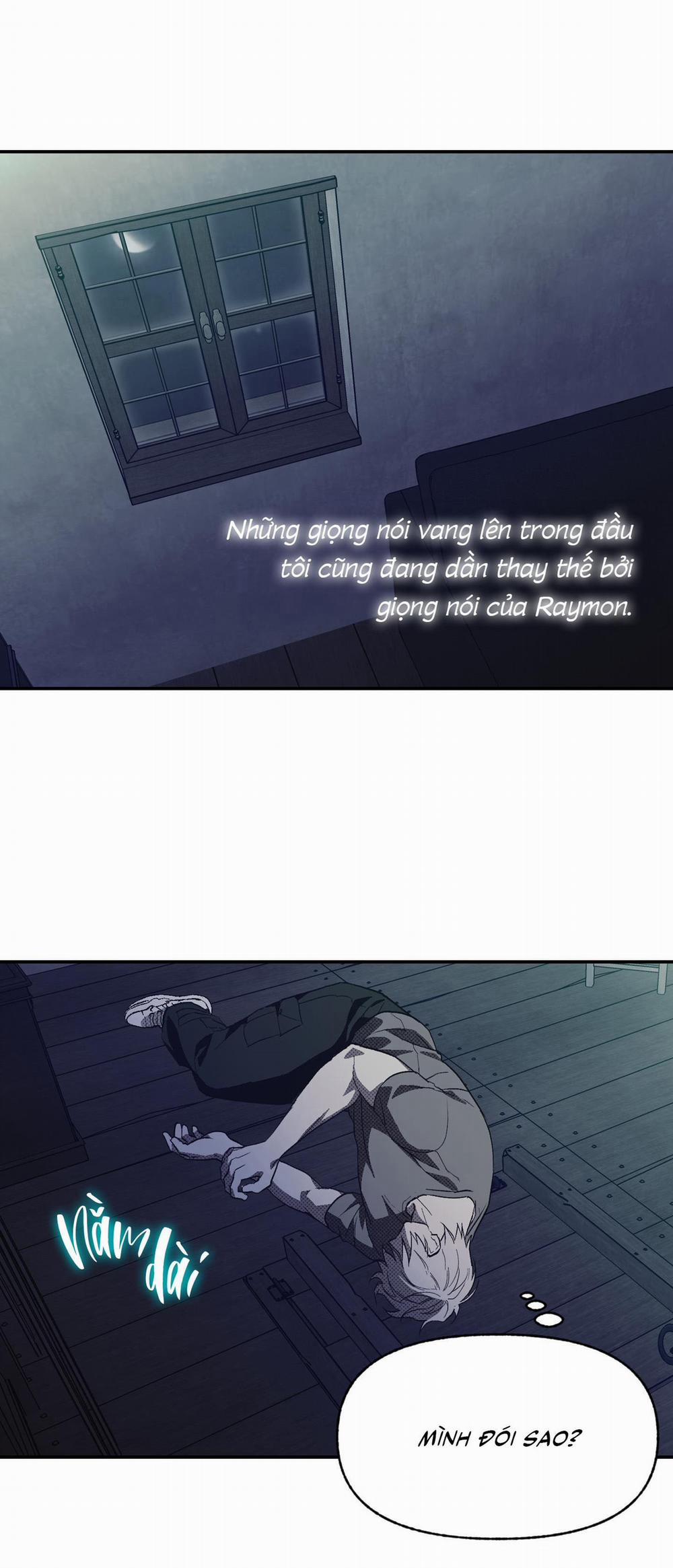 (Cbunu) Control Time 14 trang 30