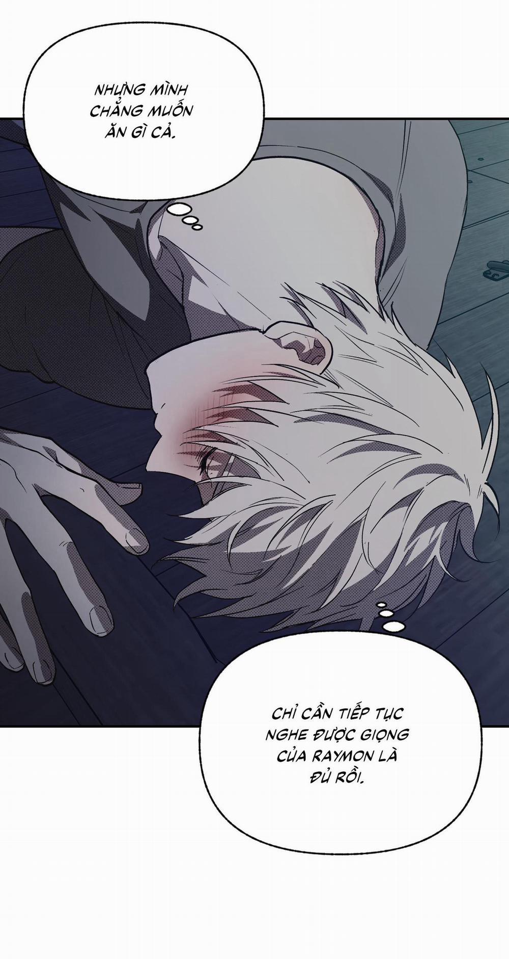 (Cbunu) Control Time 14 trang 31