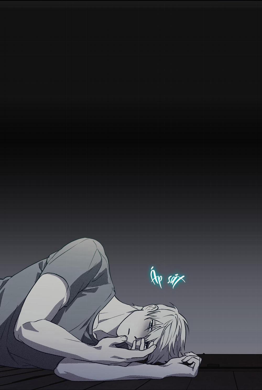 (Cbunu) Control Time 14 trang 33