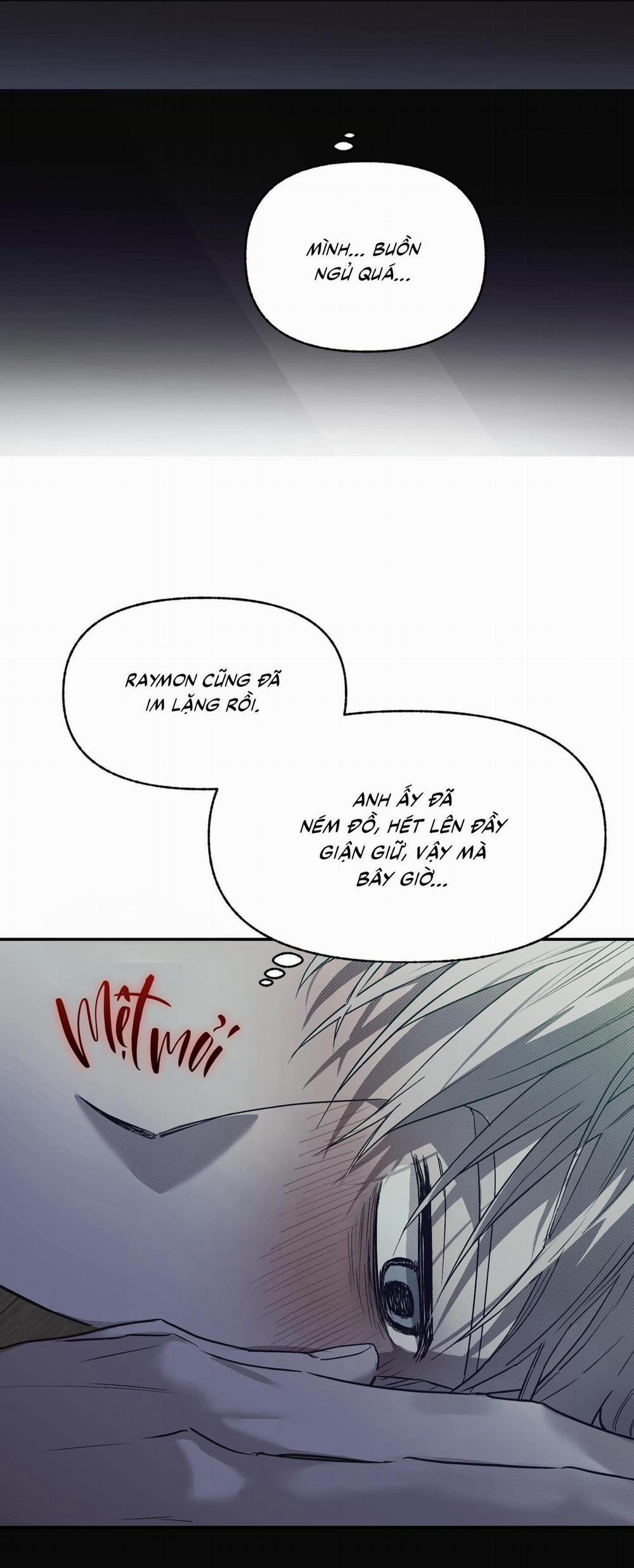 (Cbunu) Control Time 14 trang 34