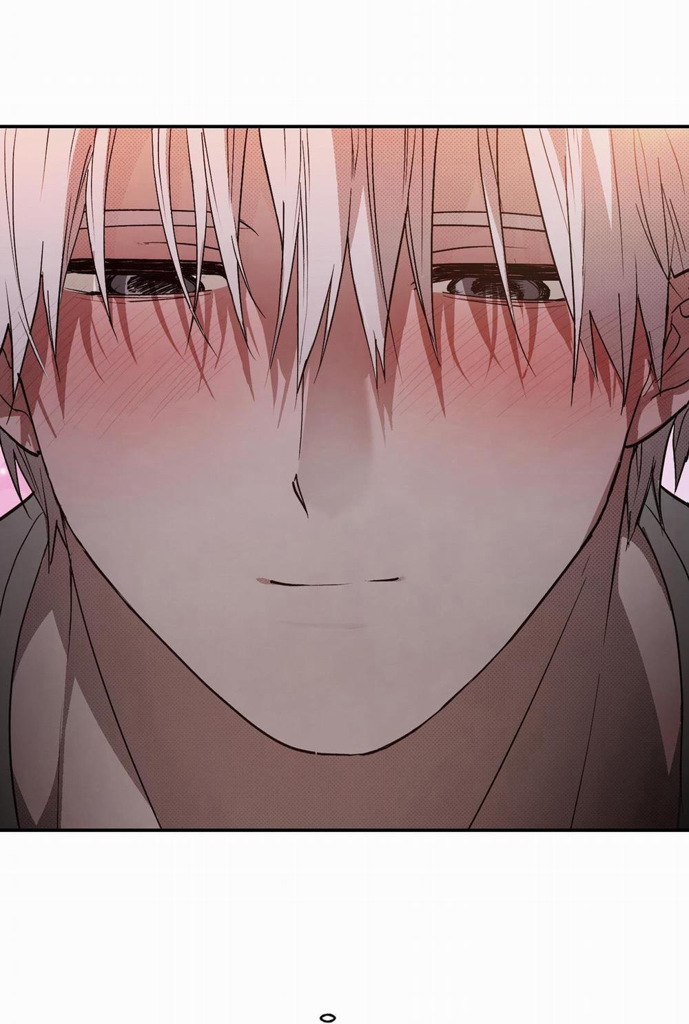 (Cbunu) Control Time 15 H+ trang 16