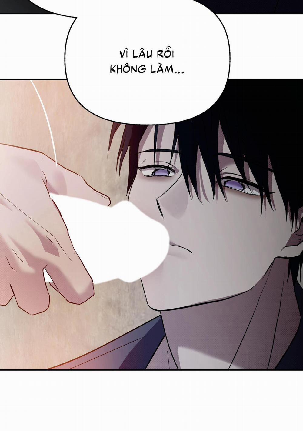 (Cbunu) Control Time 15 H+ trang 24