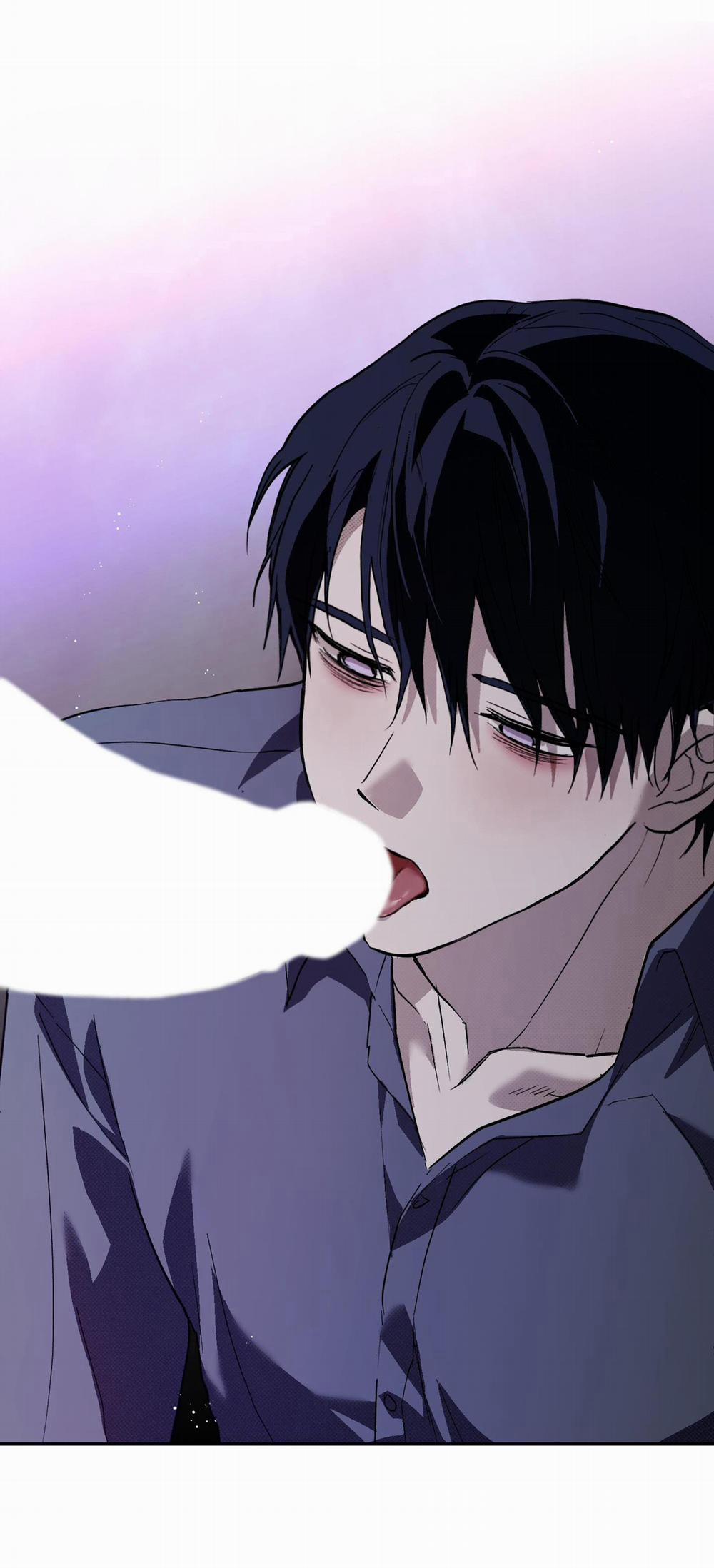 (Cbunu) Control Time 15 H+ trang 26