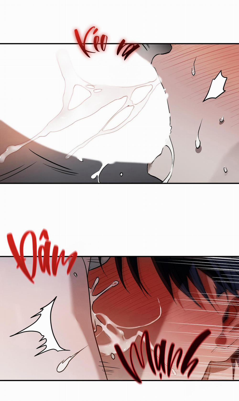 (Cbunu) Control Time 15 H+ trang 31