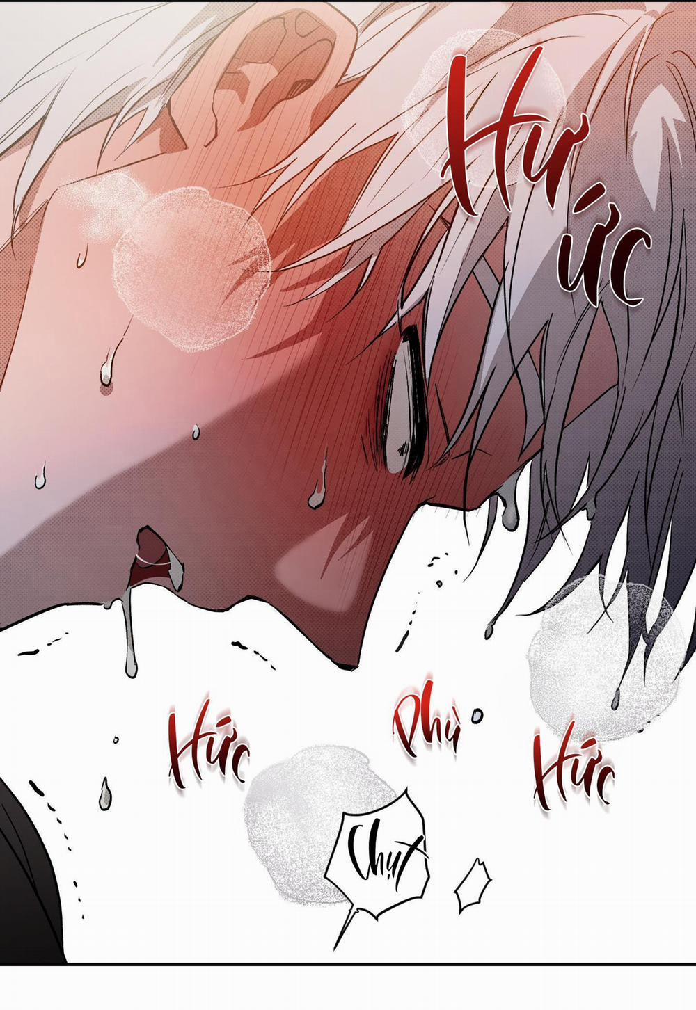 (Cbunu) Control Time 15 H+ trang 33