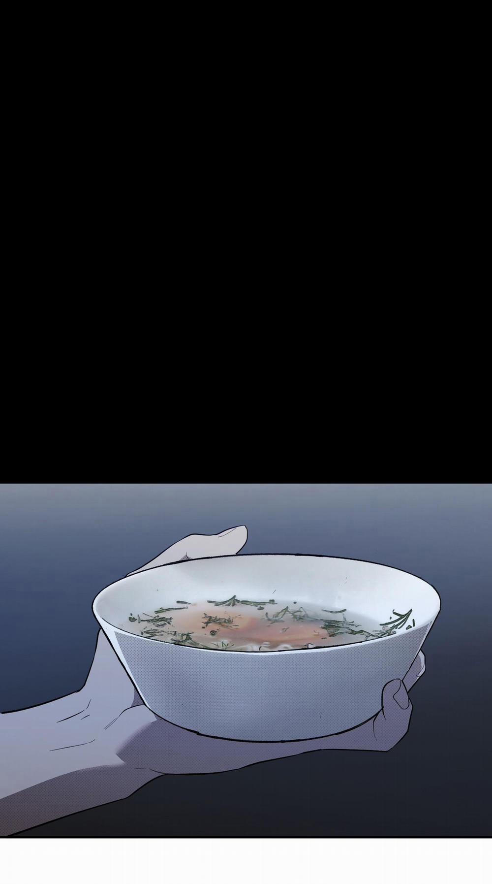 (Cbunu) Control Time 15 H+ trang 4