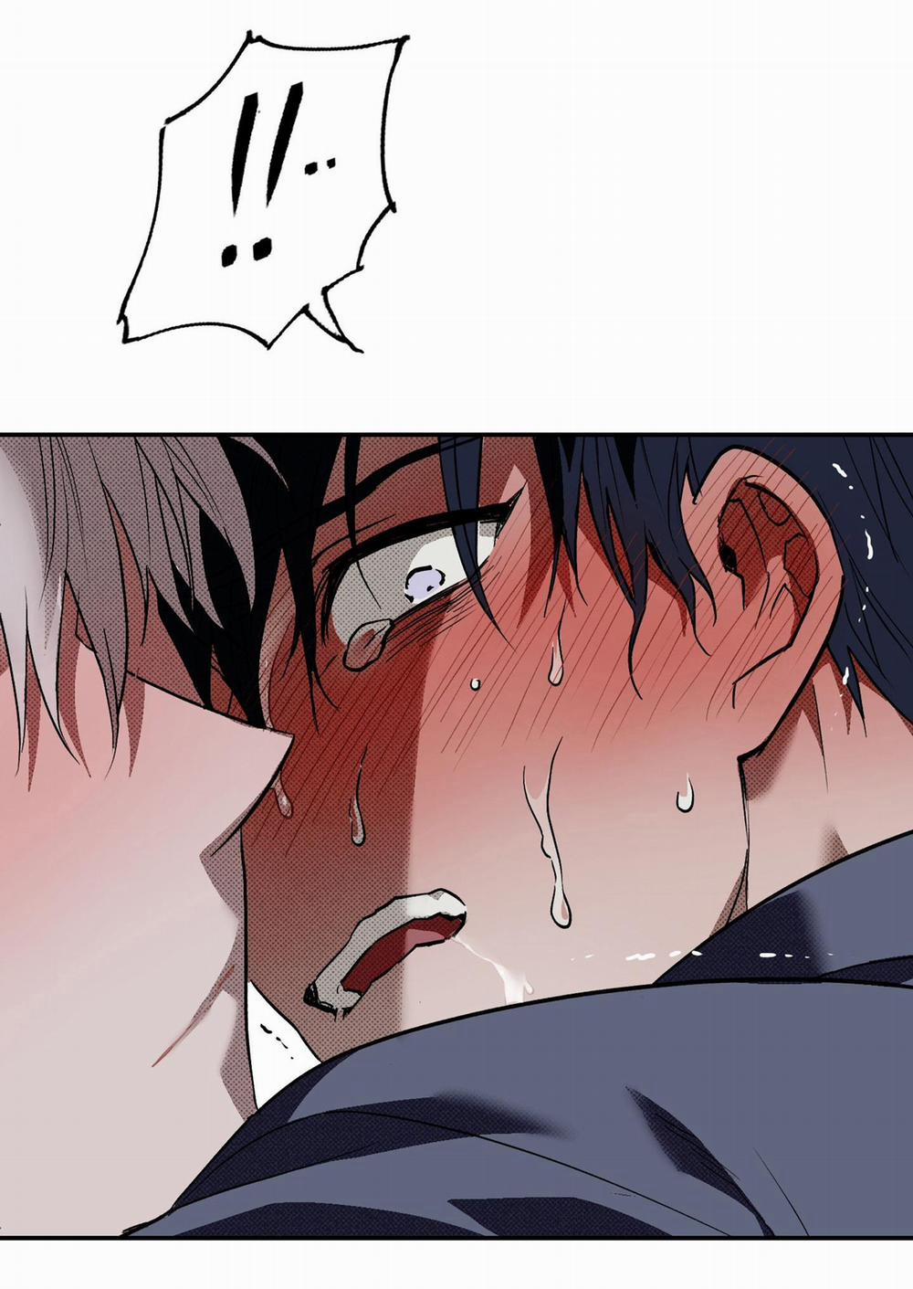 (Cbunu) Control Time 15 H+ trang 44