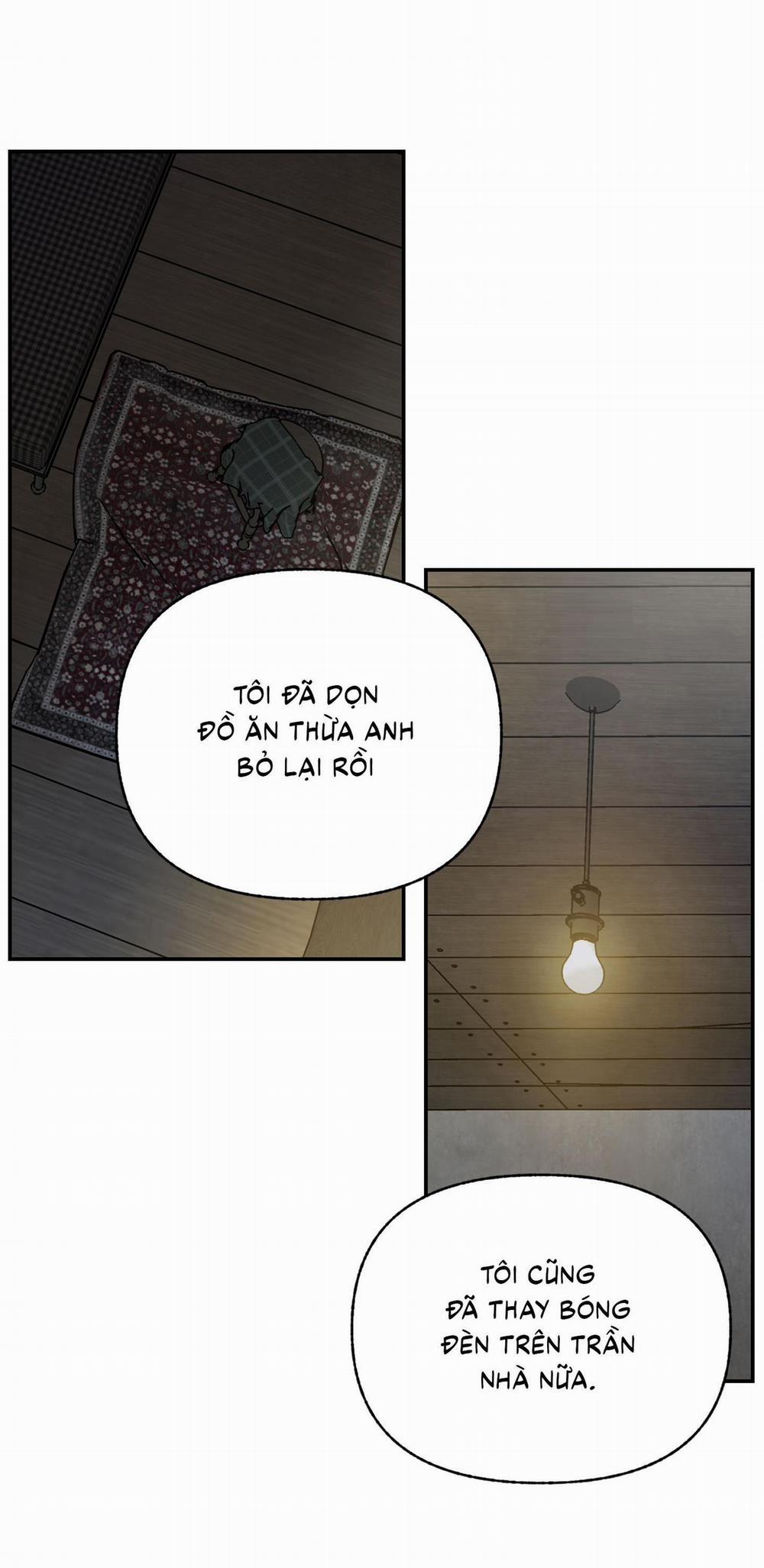 (Cbunu) Control Time 15 H+ trang 6