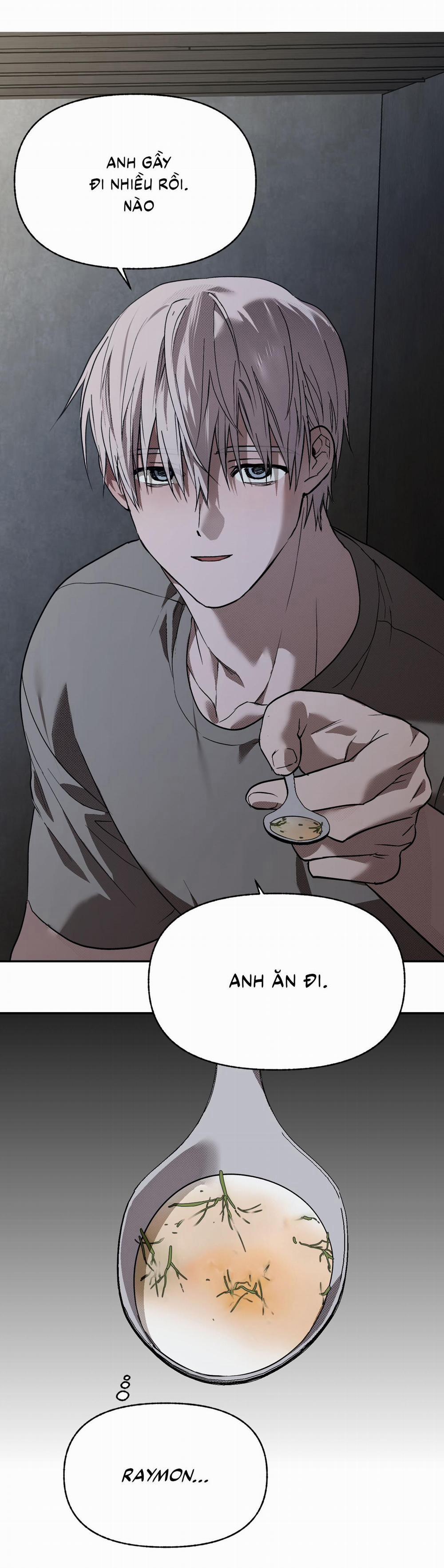 (Cbunu) Control Time 15 H+ trang 8