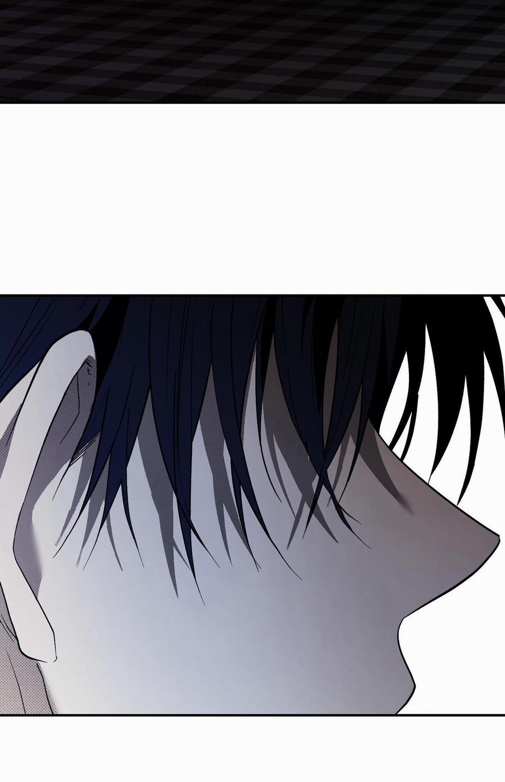 (Cbunu) Control Time 16 H+ trang 41