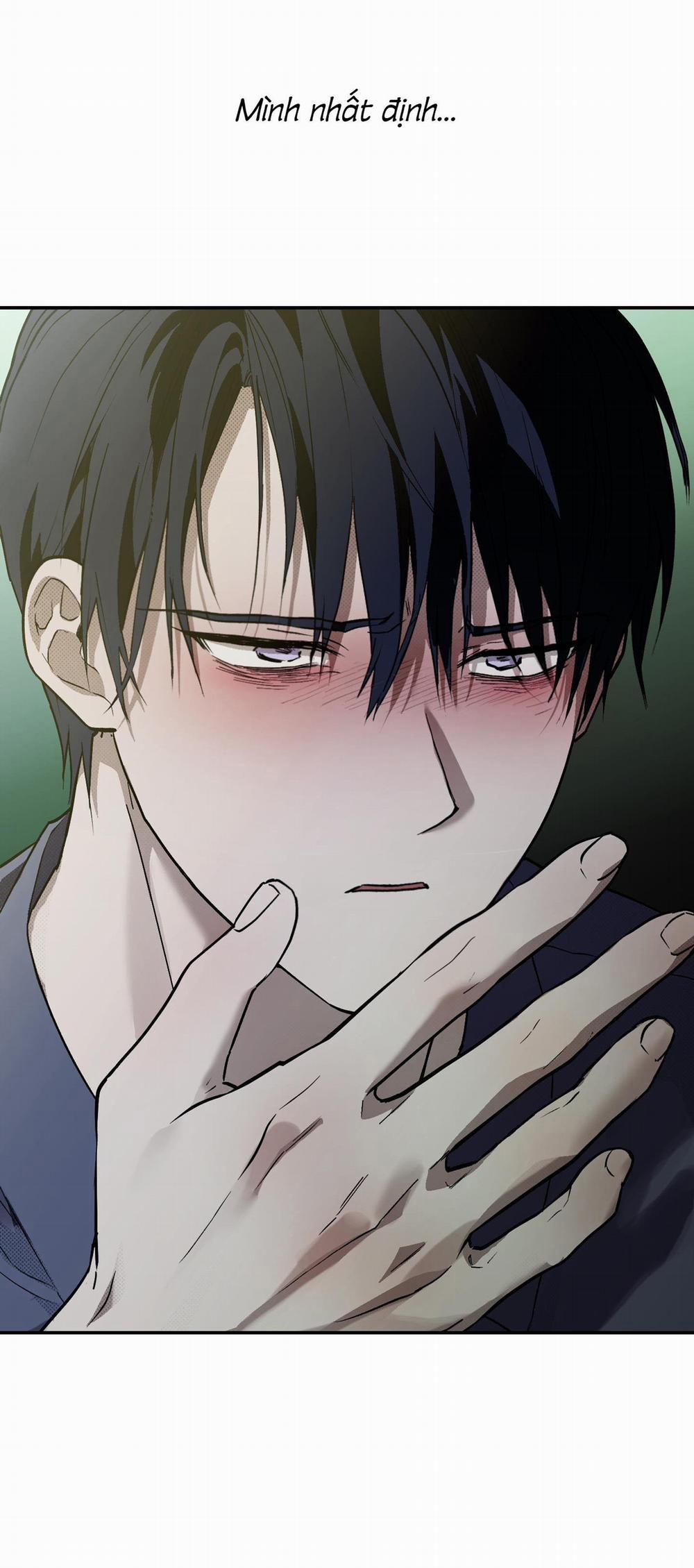 (Cbunu) Control Time 16 H+ trang 43